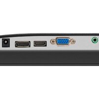 ExeGate ProSmart EH2407A EX299033RUS Image #4