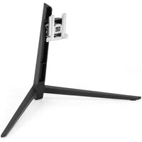 ExeGate ProSmart EH2407A EX299033RUS Image #3