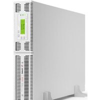 Штиль STR1103SL Image #2