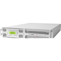 Штиль STR1103SL