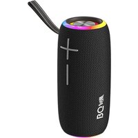 BQ PBS4004 (черный)