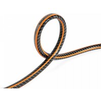 Daewoo Power UltraGrip DWH 5127 (5/8'', 50 м) Image #5