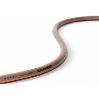 Daewoo Power UltraGrip DWH 5127 (5/8'', 50 м) Image #2