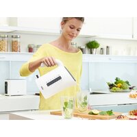 Braun PurEase WK 3110 WH 0X21010054 Image #3