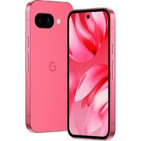 Google Pixel 9a 8GB/128GB (пион) Image #2