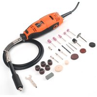 Patriot EE 160 [150301160] Image #7