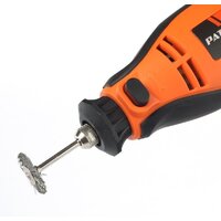 Patriot EE 160 [150301160] Image #9