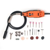 Patriot EE 160 [150301160] Image #6