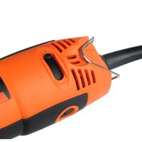 Patriot EE 160 [150301160] Image #2