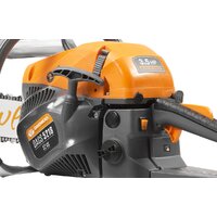 Daewoo Power DACS 5218XT Image #7