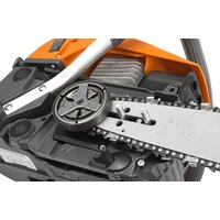 Daewoo Power DACS 5218XT Image #6