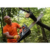 Daewoo Power DACS 5218XT Image #9