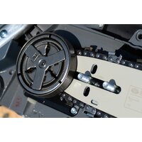 Daewoo Power DACS 5218XT Image #4