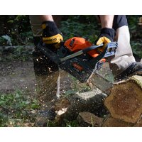 Daewoo Power DACS 5218XT Image #10