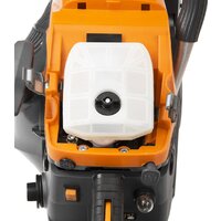 Daewoo Power DACS 5218XT Image #5