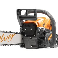 Daewoo Power DACS 5218XT Image #8