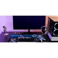 Logitech G Pro Wireless League of Legends Edition Image #9