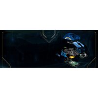 Logitech G Pro Wireless League of Legends Edition Image #10