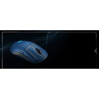 Logitech G Pro Wireless League of Legends Edition Image #6
