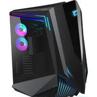 Gigabyte Aorus C700 Glass Image #1