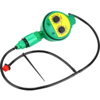 Deko DKIT01 065-0947 Image #6