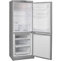 Indesit ES 16 GA Image #2