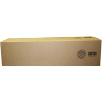 CACTUS инженереная бумага 420 мм x 175 м [CS-LFP80-420175] Image #2