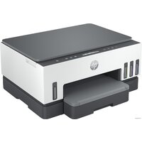 HP Smart Tank 720 6UU46A Image #3