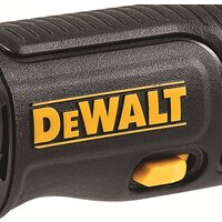 DeWalt DT20501 Image #5