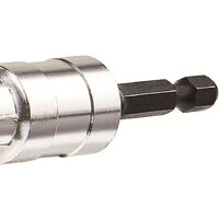 DeWalt DT20501 Image #6