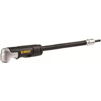 DeWalt DT20501