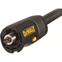 DeWalt DT20501 Image #4