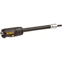 DeWalt DT20501 Image #2