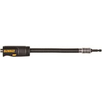 DeWalt DT20501 Image #3
