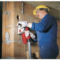 Milwaukee WCE 30 [4933383855] Image #9