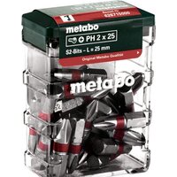 Metabo 626715000