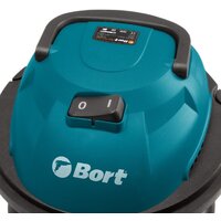 Bort BSS-1215-Aqua Image #3