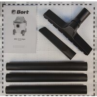 Bort BSS-1215-Aqua Image #13