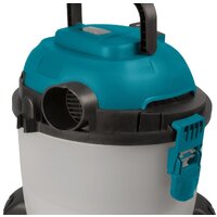 Bort BSS-1215-Aqua Image #4