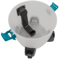 Bort BSS-1215-Aqua Image #8