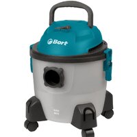 Bort BSS-1215-Aqua Image #2