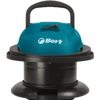 Bort BSS-1215-Aqua Image #5