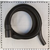 Bort BSS-1215-Aqua Image #12