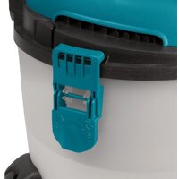 Bort BSS-1215-Aqua Image #7