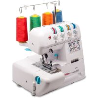 Comfort 500 Image #4