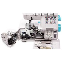 Comfort 500 Image #7