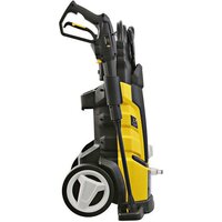 Hanskonner HPW9225 Image #7