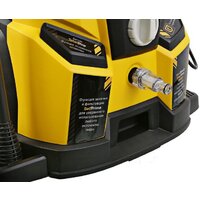 Hanskonner HPW9225 Image #12