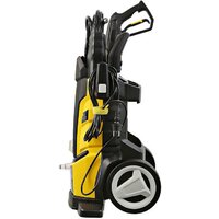 Hanskonner HPW9225 Image #8