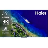 Haier 65 Smart TV S5 Pro